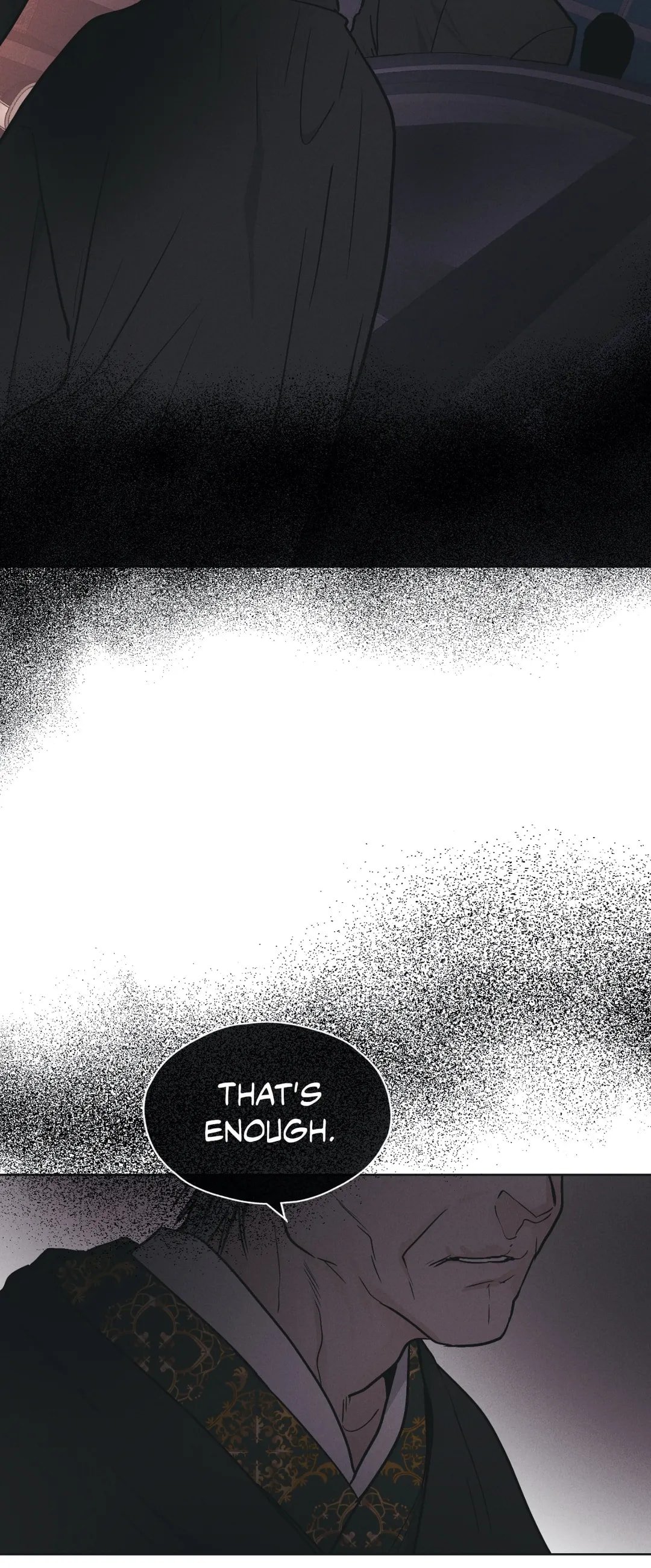 Payback, Chapter 40 image 14